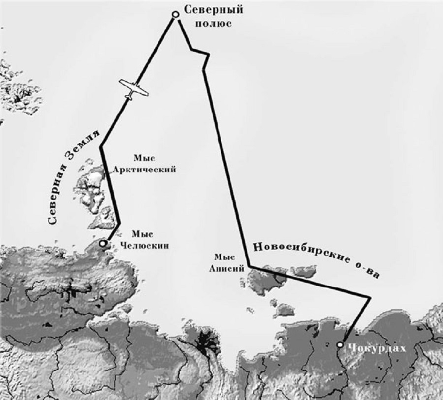 Дирижабли-в-Заполярье-08